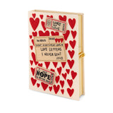 Love Letters