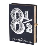 8½