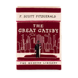 The Great Gatsby
