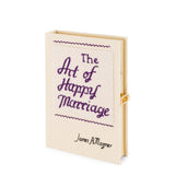 The Art of Happy Marriage