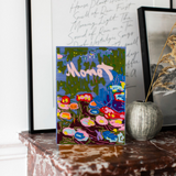 Monet