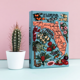 Florida