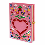 Book of Love N°1