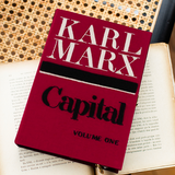 Capital