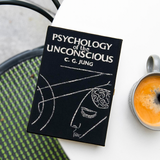 Psychology Of The Unconscious