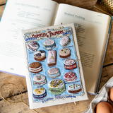 Novelty Cakes Bag