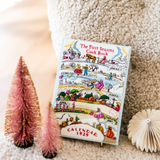 The Four Seasons Cook Book