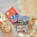Saint Moritz Voyages