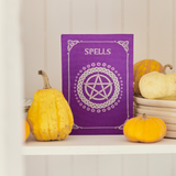 Spells handbag