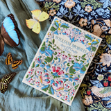 William Morris - Arts & Crafts