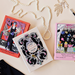 La Belle handbag