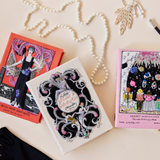 La Belle handbag