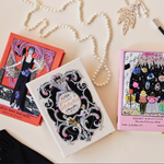 Falbalas et Fanfreluches handbag