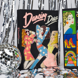 Dancing Divas