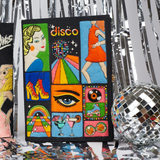Disco Vibes