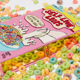 Self Love Loops