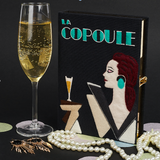 La Copoule