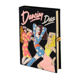 Dancing Divas