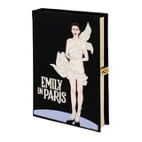Emily in Paris