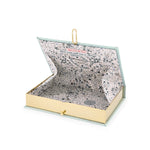 Pinocchio HandBag