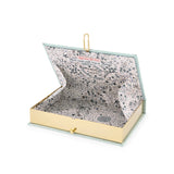 Pinocchio HandBag