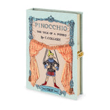 Pinocchio HandBag