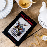 The New & Diverting Game of Alice in Wonderland - The Herald
