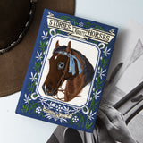 Stories About Horses