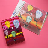Ballons handbag