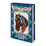 Stories About Horses