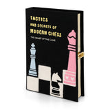 Modern Chess
