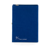 The Odyssey (Strapped)