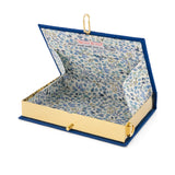 The Odyssey (Strapped)