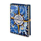 The Odyssey (Strapped)