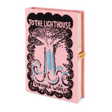 To The Lighthouse