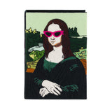 Mona Lisa