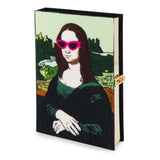 Mona Lisa