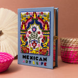 Mexican Art & Life