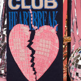 Club Heartbreak