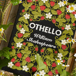 Othello handbag