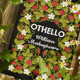 Othello handbag