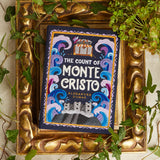 Monte Cristo handbag