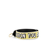 Strap - You Are My Obsession