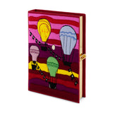 Ballons handbag