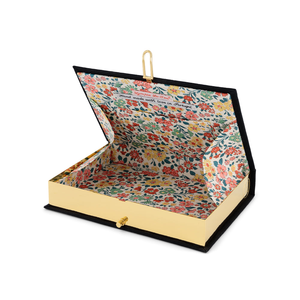 Portrait de Dora Maar handbag