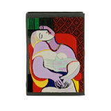 Le Rêve handbag