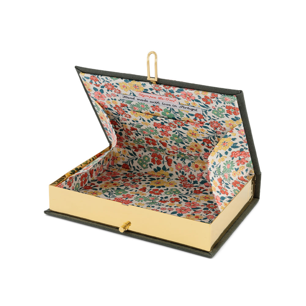 Le Rêve handbag