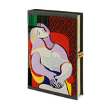 Le Rêve handbag
