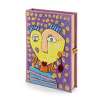 The Girl handbag
