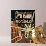 The Fountainhead